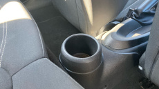 MINI Hatchback 2.0 Cooper S D 5dr Diesel Hatchback